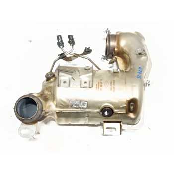CATALIZADOR 208A08872R 