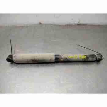AMORTIGUADOR TRASERO DERECHO 562102X800  OEM 562102X800