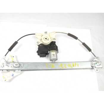 ELEVALUNAS DELANTERO IZQUIERDO 82401C8020 