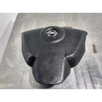 AIRBAG DELANTERO IZQUIERDO 820018863  OEM 820018863