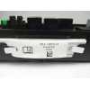 CAJA RELES / FUSIBLES GPLA14K016CC 