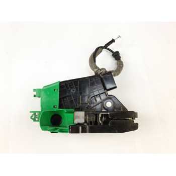 CERRADURA PUERTA DELANTERA DERECHA 81320G3050 
