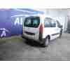 peugeot partner kombi del año 2011