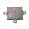 CENTRALITA PUERTA TRASERA IZQUIERDA 9G9T14B534CC 