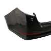 PARAGOLPES TRASERO 866112T020 