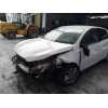 peugeot 308 ii (lb_, lp_, lw_, lh_, l3_) del año 2016