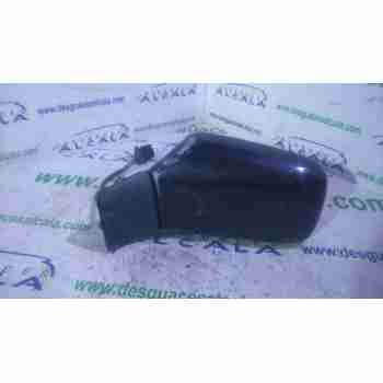 RETROVISOR IZQUIERDO ELECTRICO PINTURA EN MAL ESTADO