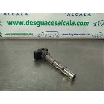 BOBINA ENCENDIDO 03D905115F 12552ESM 4 PINES