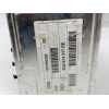 MODULO ABS 5Q0614517EE 