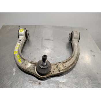 BRAZO SUSPENSION SUPERIOR DELANTERO DERECHO 