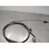 CABLES FRENO MANO 4641060690 