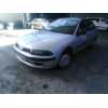 mitsubishi carisma (da_) del año 2001