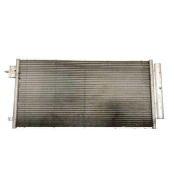 RADIADOR AIRE ACONDICIONADO 52102801 