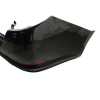 PARAGOLPES TRASERO 866112T020 