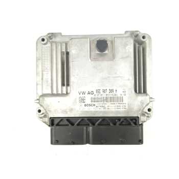 CENTRALITA MOTOR UCE 0261S21433 