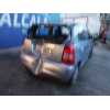 kia picanto i (sa) del año 2004