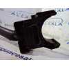 MANDO LIMPIA 4B0953503G 