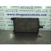 RADIADOR INTERCOOLER 