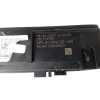 CAJA RELES / FUSIBLES GPLA14K016CC 