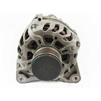 ALTERNADOR 231008918R 