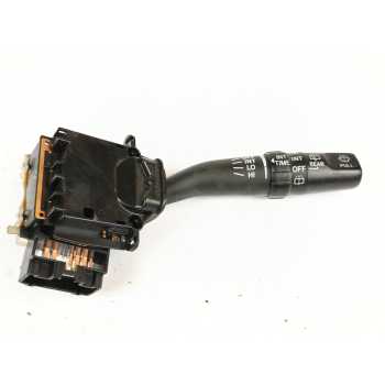 MANDO LIMPIA 17A164 