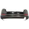 PARAGOLPES TRASERO 866112T020 