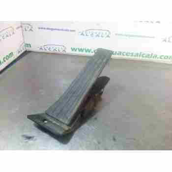 POTENCIOMETRO PEDAL 35426853176 6 PINES 