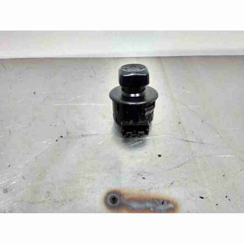MANDO RETROVISOR 
