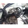 peugeot 407 (6d_) del año 2004
