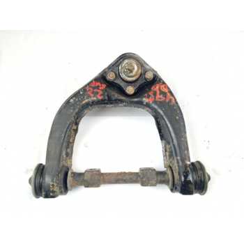 BRAZO SUSPENSION SUPERIOR DELANTERO DERECHO MR124880 