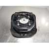 AIRBAG DELANTERO IZQUIERDO 34116561D 