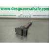BOBINA ENCENDIDO 03D905115F 12552ESM 4 PINES