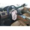 land rover range rover sport del año 2007