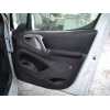 citroën berlingo cuadro del año 2010