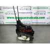 CERRADURA PUERTA TRASERA DERECHA ELECTRICA 2 PINES