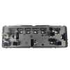 CAJA RELES / FUSIBLES GPLA14K016CC 