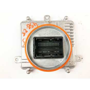 CENTRALITA FAROS XENON 992941571AG 