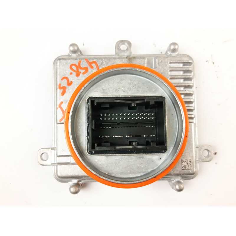 CENTRALITA FAROS XENON 992941571AG 