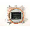 CENTRALITA FAROS XENON 992941571AG 