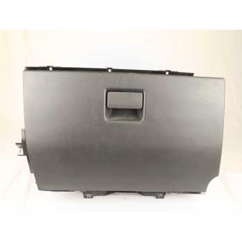 GUANTERA J9C3060T10A 