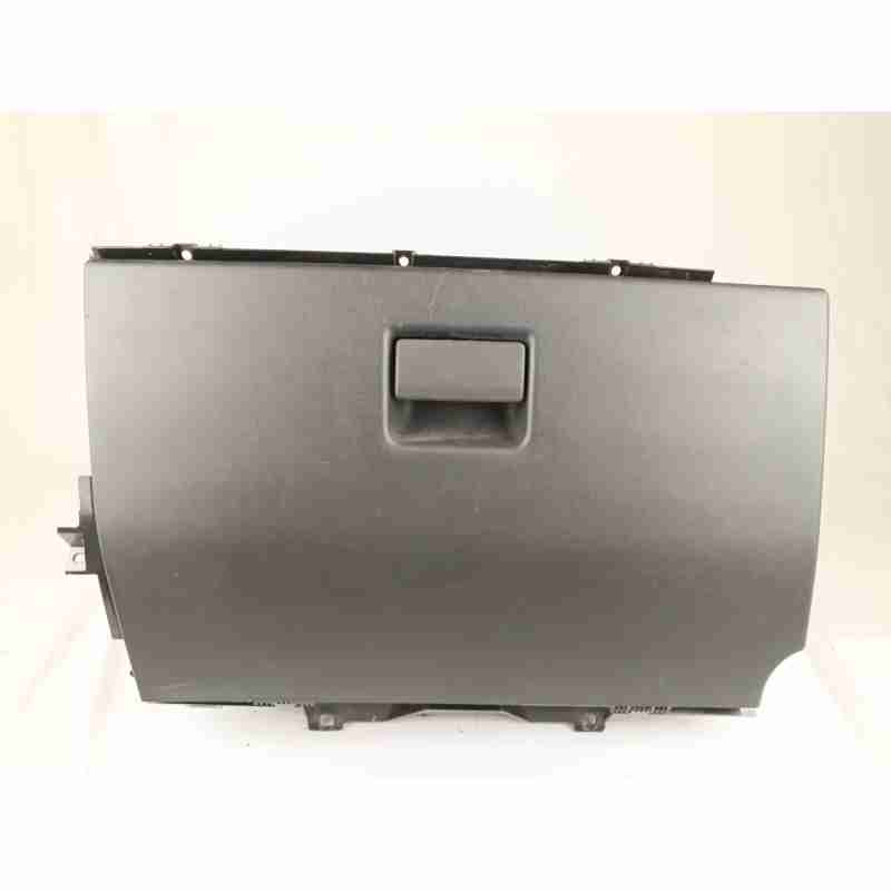 GUANTERA J9C3060T10A 