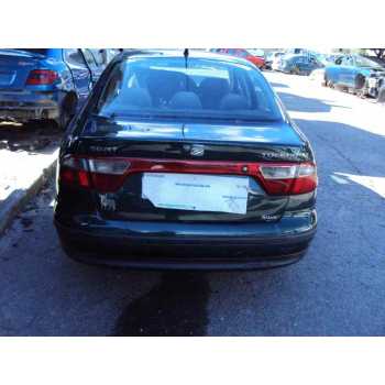 SEAT TOLEDO (1M2)