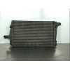 RADIADOR INTERCOOLER 