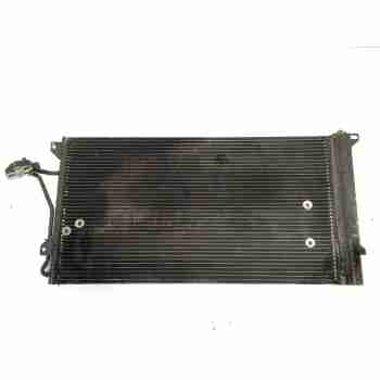 RADIADOR AIRE ACONDICIONADO 95557311104 
