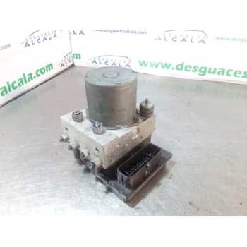 MODULO ABS 0265951365 