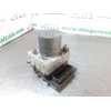MODULO ABS 0265951365 