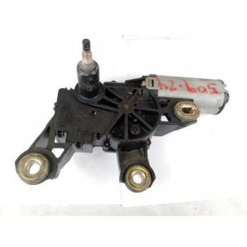 MOTOR LIMPIA TRASERO 1J6955711C 