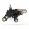 MOTOR LIMPIA TRASERO 1J6955711C 