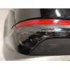 PARAGOLPES TRASERO 866112T020 