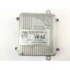 CENTRALITA FAROS XENON 992941571AG 